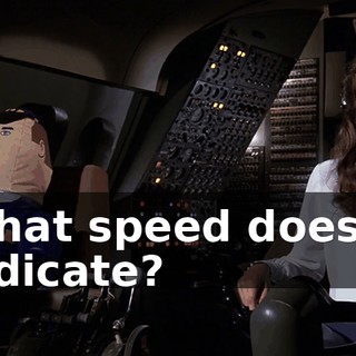 a0b14207-30c6-48ac-8f2f-041cf2a2efbc.gif