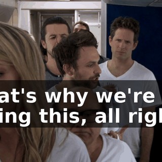 a0b1683d-45c5-41f2-8361-b77d98e6af9f.gif