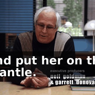 a0b1f76f-0b5d-446e-812d-a5d991600344.gif