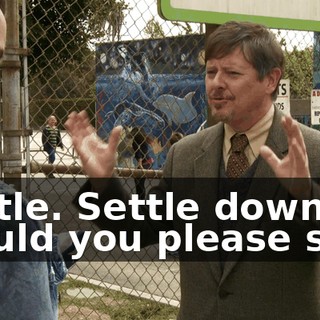 a0b1fa5d-3987-4a38-9539-f5bdc9e1d4cc.gif