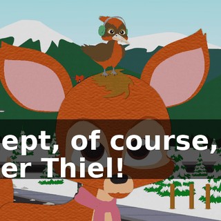 a0b2196f-26f8-41ce-bfff-ee29638d4ccb.gif