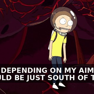 a0b233a9-15b4-4782-a454-69057e14ccb2.gif