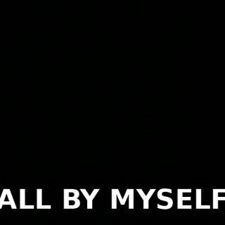 a0b27382-48df-4259-a884-1a03d54c616a.gif