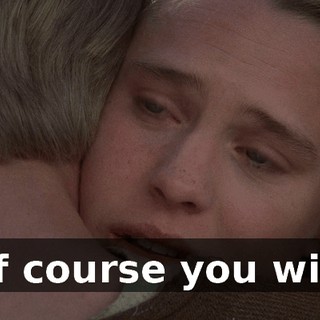 a0b32434-da9a-45c1-8ef9-8a14df43c2d5.gif