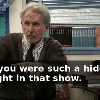 a0b383e3-a0c6-4358-9432-241325599569.gif