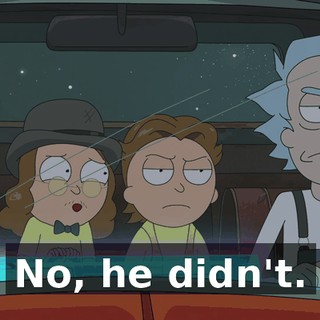 a0b3fe96-f9cc-4435-a17b-37d194aa450b.gif