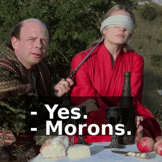 a0b405fc-b83d-419d-9d97-fa78c8180147.gif