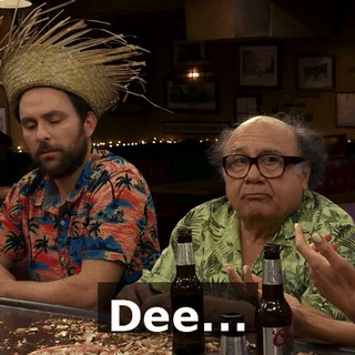 a0b41638-5dbf-4b32-b8fb-3f465368f7c5.gif