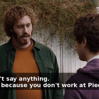 a0b4310a-39b3-4102-81e0-e2da90ea433d.gif