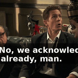 a0b47551-8828-446d-8c7a-08ed9299d141.gif