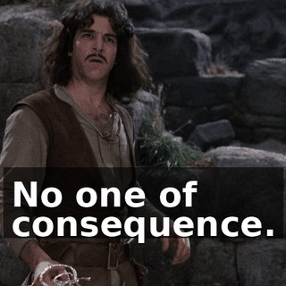 a0b4bca5-a8a1-40a6-924a-a00e5eb1c514.gif