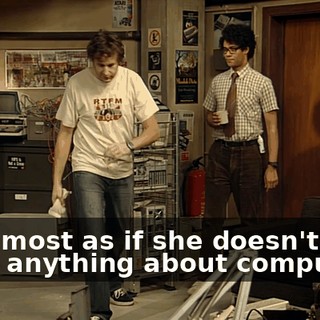 a0b4c7e8-941a-4c4d-b373-62f6c49de184.gif