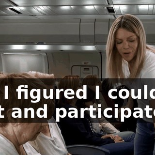 a0b502c8-c0e6-4378-97a5-1c7dc5bc6977.gif