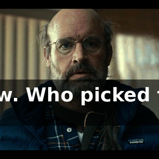 a0b506f7-4c9b-46fe-9d33-11bedada3b28.gif
