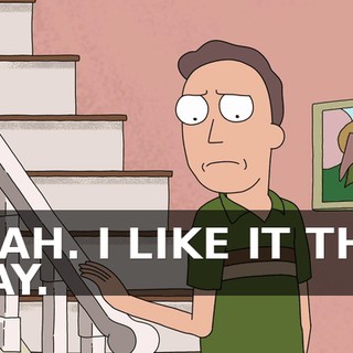 a0b511e0-c698-4ebb-b00d-a6316f0d048d.gif