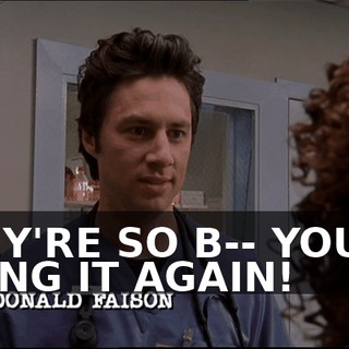 a0b57d52-bdf5-490e-8d26-7fc434eb460a.gif