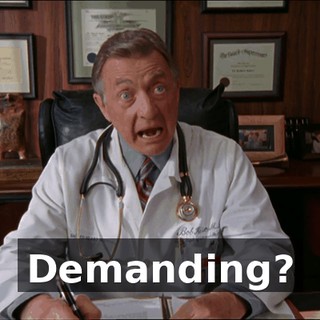 a0b58e8c-adae-4db4-874a-acd64cd0dbd8.gif