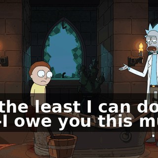 a0b5993e-b5bf-4f7c-b6eb-4b4677ec94c6.gif