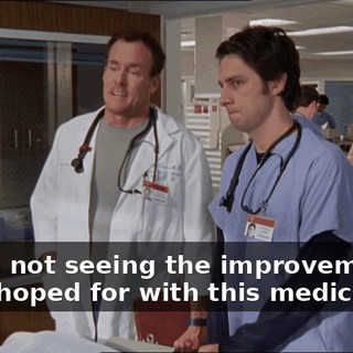 a0b5dd0b-8c98-452d-a483-ada37179cb55.gif