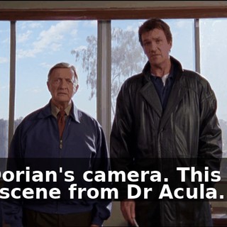 a0b655b0-9ded-416b-a3f5-7ce6f49735d2.gif