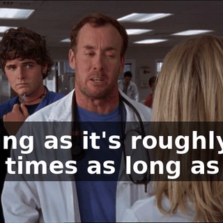 a0b68d9a-54f5-4710-b3ab-b60b4bba11f8.gif