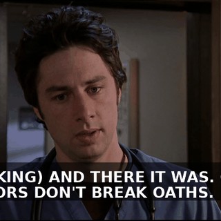 a0b6a20c-1c00-4b7d-bbb1-fc1e35dcfd26.gif