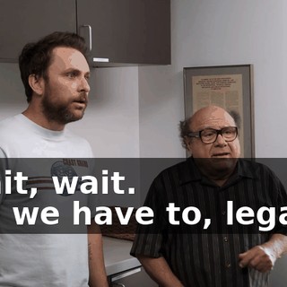 a0b6c822-6a8f-4078-9bff-1359a18c4ade.gif