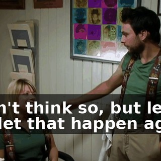 a0b6d1c0-4eb6-4cc2-80f2-05398ed750d8.gif