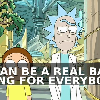 a0b6e06a-9d89-4072-8ebb-57cacd1711c4.gif