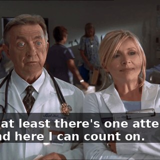 a0b7b50e-6be4-43a9-b51f-4aac2dea28a1.gif