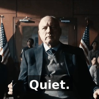 a0b7cc8f-2661-4bac-b76e-a9f06824291a.gif