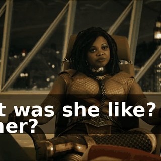 a0b7dffd-c160-41e6-aa1c-52c391465704.gif