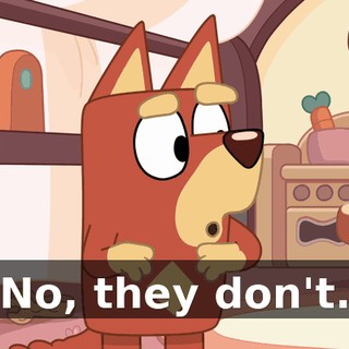 a0b86b7e-c77a-42cc-9425-5532ecc674a0.gif