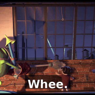 a0b8a997-4c49-41a4-9a12-b7b043528fa4.gif