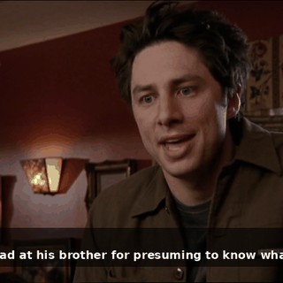 a0b92852-7021-4452-bd92-ccbbbcd348a5.gif