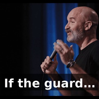 a0b95943-7f89-40a4-b915-81464e45b08d.gif