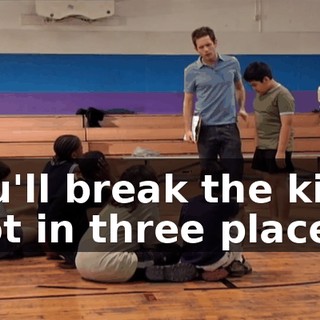a0b9ce0f-c504-4ea7-90c7-8f6956e443b6.gif