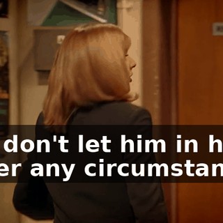 a0b9ea91-920b-43ca-b54f-28c8ecc68d71.gif