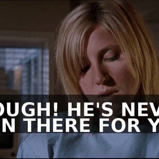 a0ba201a-97ab-443d-b061-b22617d10ea5.gif