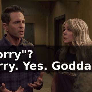 a0ba6652-a515-488b-86c6-125c58fe65ab.gif