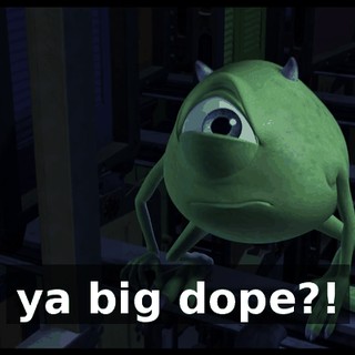 a0ba8dda-f0ac-460e-8f69-d08163c6fdcb.gif