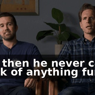 a0bad376-2911-4fd8-b605-3917fe92ec55.gif