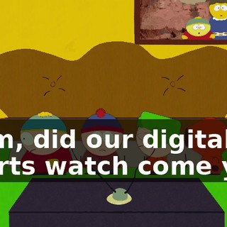 a0bb2079-7932-4a02-86c4-24fe12487c8a.gif