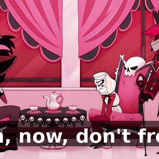 a0bb2aa4-f863-436d-a14c-439c526730e6.gif