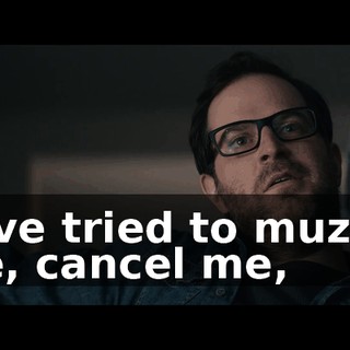 a0bb664f-9f4c-4f07-b826-1df8afc179ed.gif