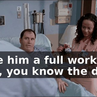 a0bb7c1d-8e32-4b19-a3e8-521444a30f64.gif