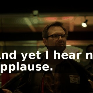 a0bbb2ea-3102-4f8a-92c6-88315625da64.gif