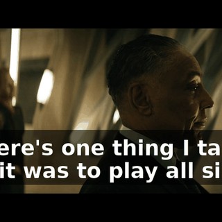 a0bbe3d3-eb8b-4f00-bb0f-6083e0828353.gif