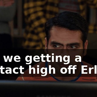 a0bc36a5-6167-44d0-9d2b-d7370f0ba5cf.gif