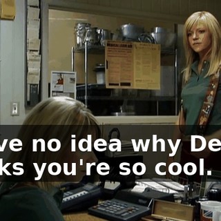 a0bcb553-9576-4804-9bb0-4942db4737c6.gif